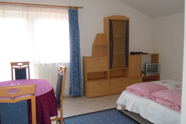 Reitherhof (Seefeld in Tirol)